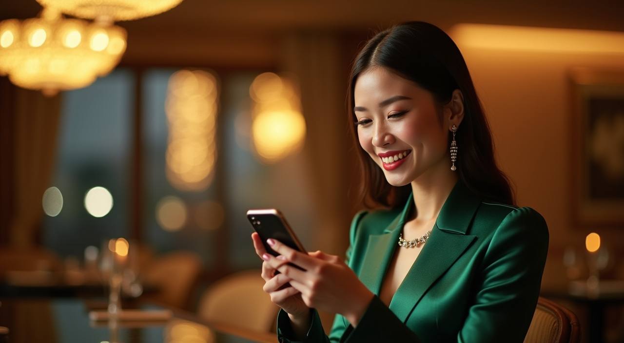 keputusan 4d Aplikasi keputusan 4d untuk Android dan iOS