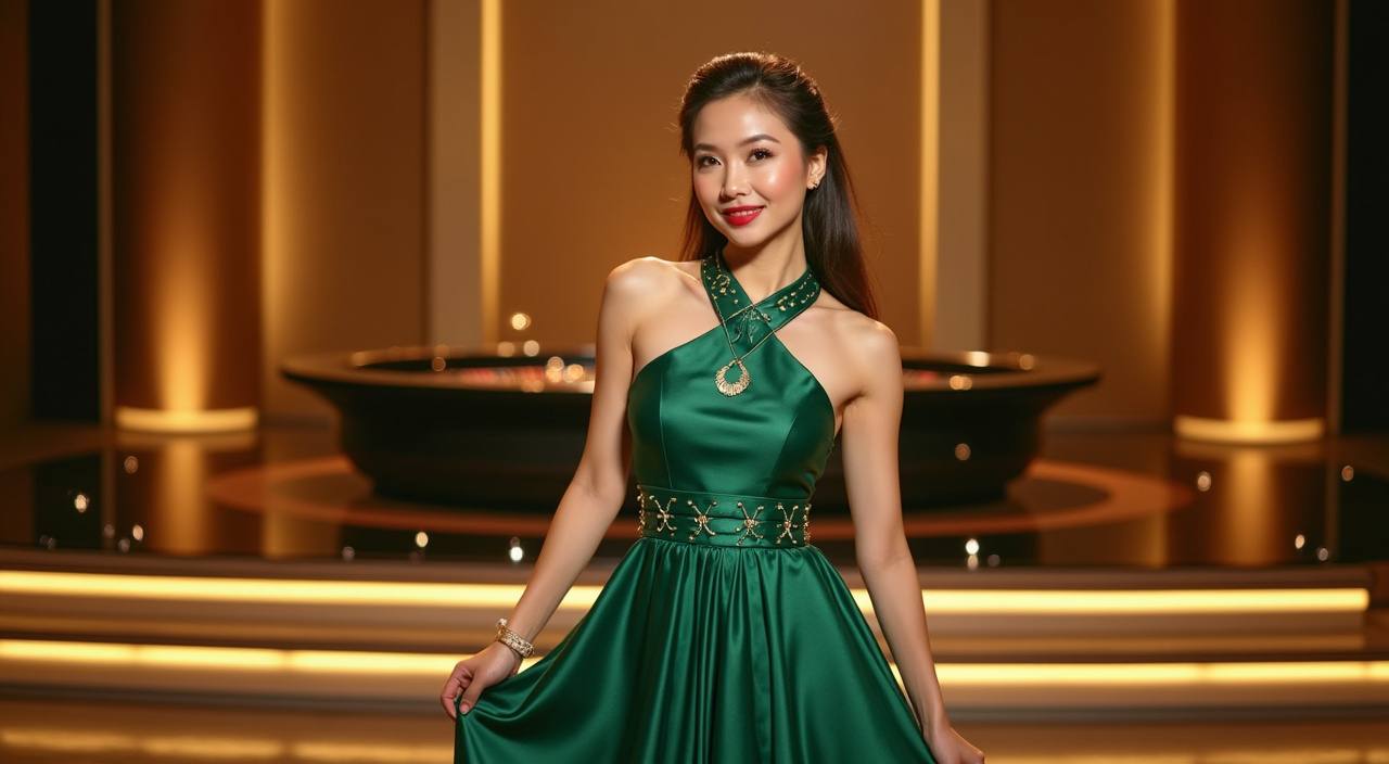 keputusan 4d Jelajahi tawaran keputusan 4d casino di lobby kami