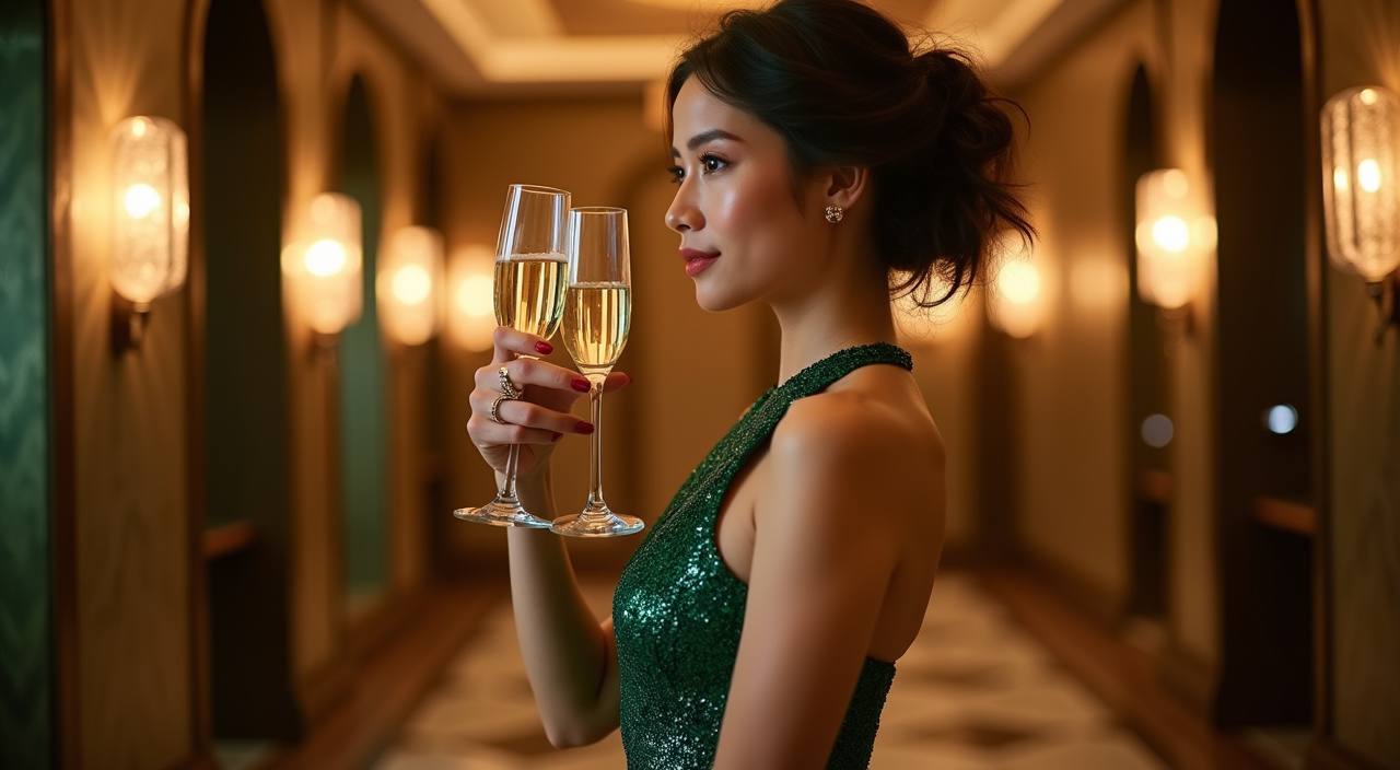 keputusan 4d Apa yang aplikasi keputusan 4d tawarkan kepada anda