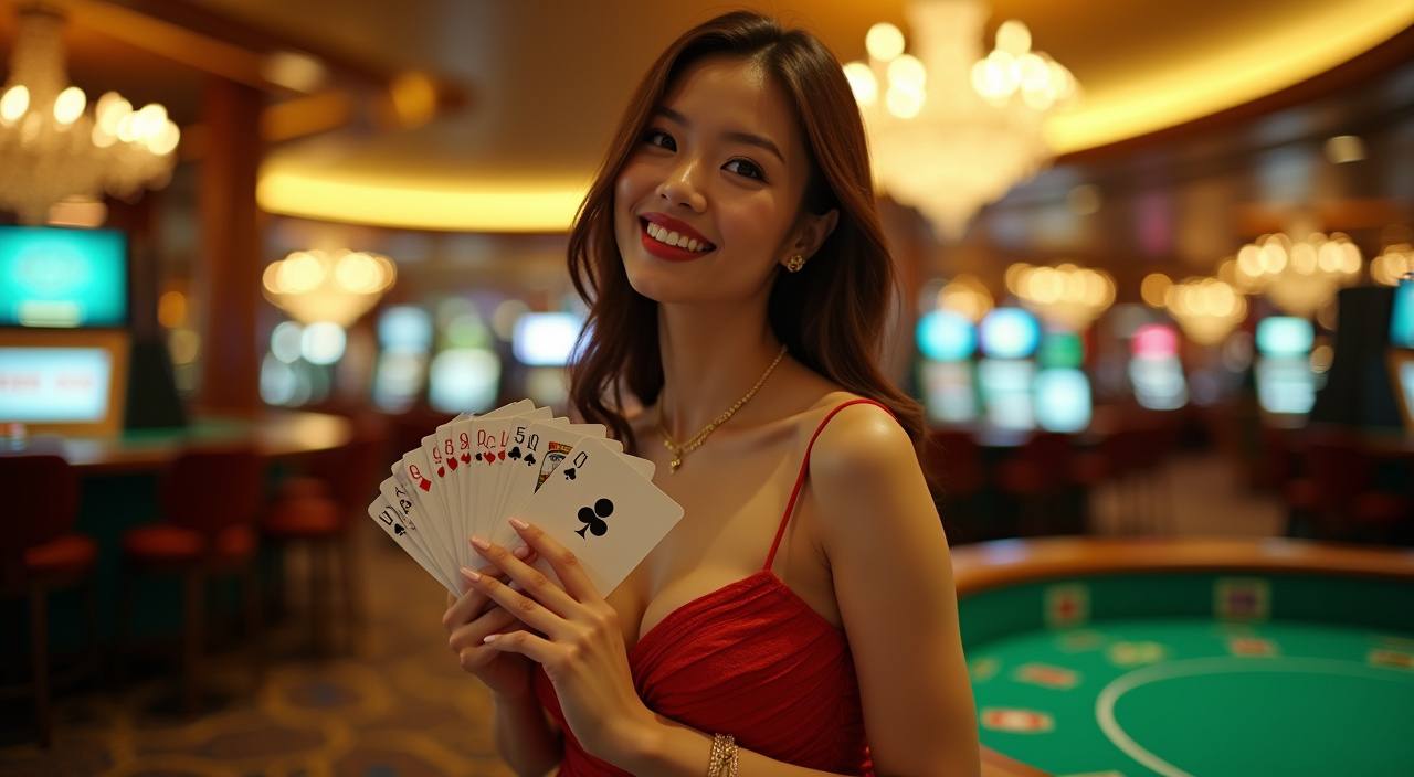 keputusan 4d Pelbagai jenis permainan dalam keputusan 4d
