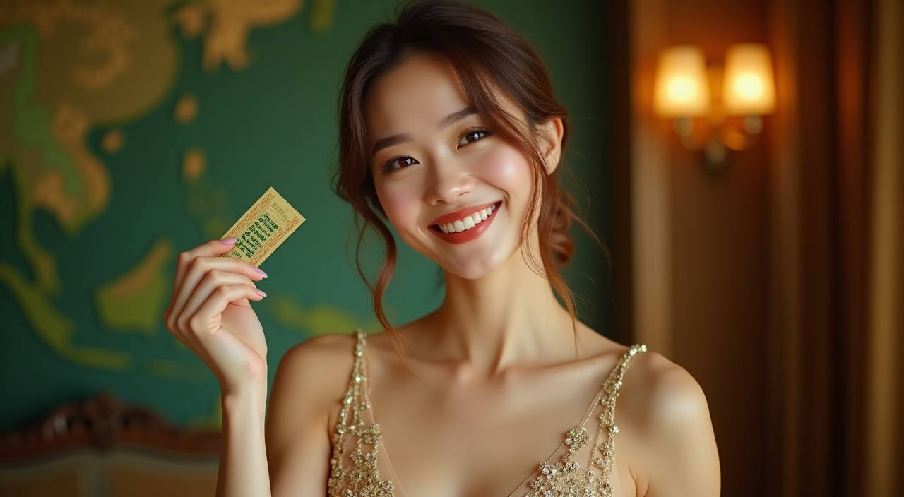 keputusan 4d RAM Minimum